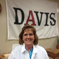Dee Mitchell Email & Phone Number