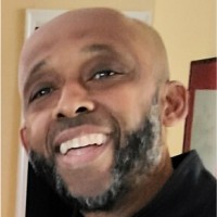 Ian McQueen Email & Phone Number