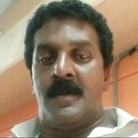 Madhu Menon Email & Phone Number