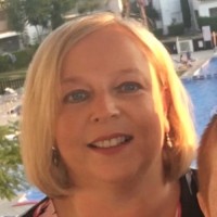 Safespaces Employee Caroline Acib's profile photo