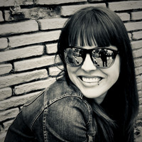 24i Employee Ana Rodriguez Lucena's profile photo
