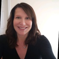 Motor Vehicle Network Employee Kathy Boback's profile photo