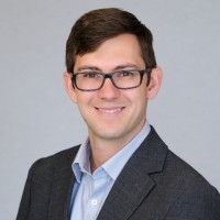 LMI Employee Alex Adamczyk's profile photo