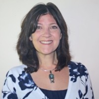 Kaestle Boos Associates, Inc. Employee Katrina Hay's profile photo