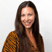 Trendalytics Employee Kendall Lam's profile photo