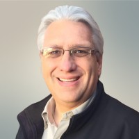 PeopleFun Employee Shawn Lohstroh's profile photo