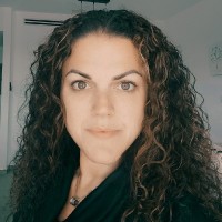 Hilla Dana's profile photo