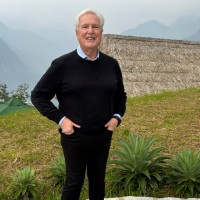Chartrand Associates Employee Jacques Chartrand's profile photo