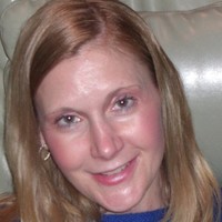 Ritz Charles Employee Linda Striebel's profile photo