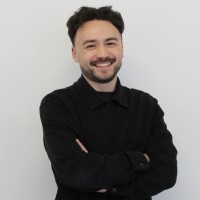 DTT | apps - web - games Employee Misha Rigot's profile photo