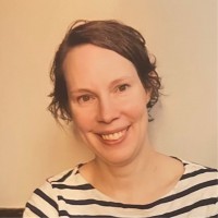 Kate MacKey Email & Phone Number