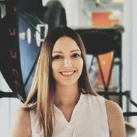 Liesbeth Arnouts Email