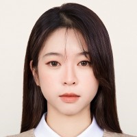 Cardiac Insight, Inc. Employee Sarrah Ditan's profile photo