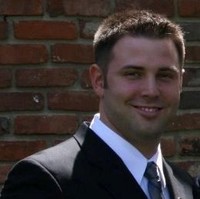 Drew Collier Email & Phone Number