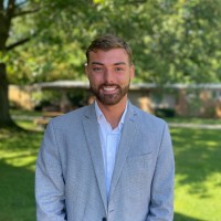 Oaklawn Psychiatric Center Employee Brodie Cline's profile photo