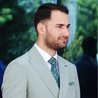 Ferhat Seferoğlu Email