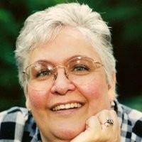 Postal Dispatch Business Center Employee Mary Koplos's profile photo