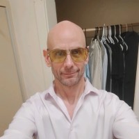 William Wayner Email