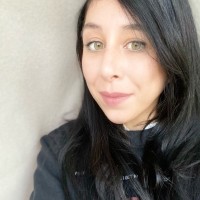 Trafilea Tech E-commerce Group Employee Patricia Whitter's profile photo