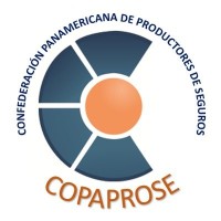 COPAPROSE Employee .'s profile photo
