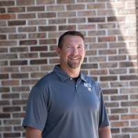 AgWest Commodities Employee Justin Trompke's profile photo