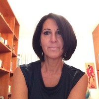 Federmanager Roma Employee Maria Cardaci's profile photo