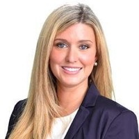 Alicia Braker Email & Phone Number