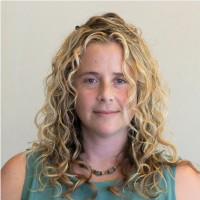 Assured Allies Employee Maayan Yavne's profile photo