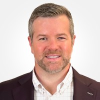 Nick Terry Email & Phone Number