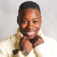 Candis Smith Email & Phone Number