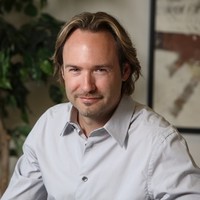 Doug Carpenter Email & Phone Number