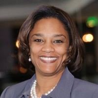 Carla Williams-Evans