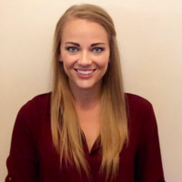 Lindsey Campbell Email & Phone Number