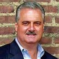 OmniMax Employee Joe Marinelli's profile photo