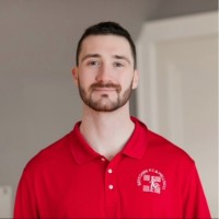 Access Physical Therapy Employee John Delahanty's profile photo