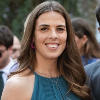 Unilever Employee Inês Monteiro Catalão's profile photo