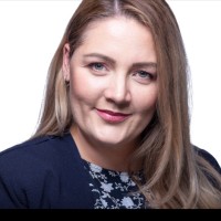 Fool Employee Kiarra Jackson's profile photo