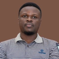 Aakvatech Limited Employee Sydney Kibanga's profile photo