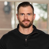 Robert Blevins Email & Phone Number