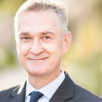 HealthCare Royalty Employee Timothy Bryant's profile photo