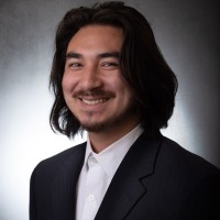 Global Electronic Testing Services, LLC Employee Brandon Tang's profile photo