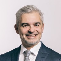 Matijas Meyer Email & Phone Number