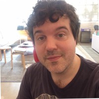 Red Rhino Entertainment Employee Jason Jones's profile photo