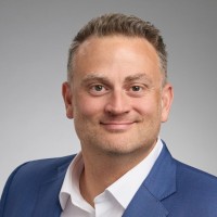 Michael Sicher Email & Phone Number