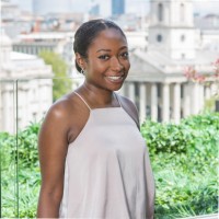 Josephine Felix-Turner Email