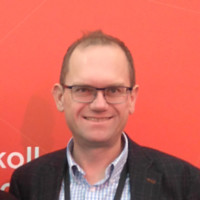 Nirapon Employee Lewis Temple's profile photo