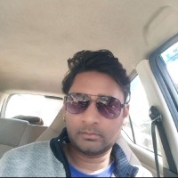 Dharamvir Sahni's profile photo