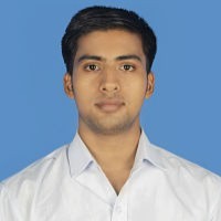 Asit Sahoo Email