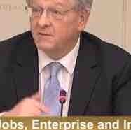 Malone & Co Employee Paddy Comm.'s profile photo