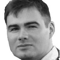 Asbjørn Olsen's profile photo